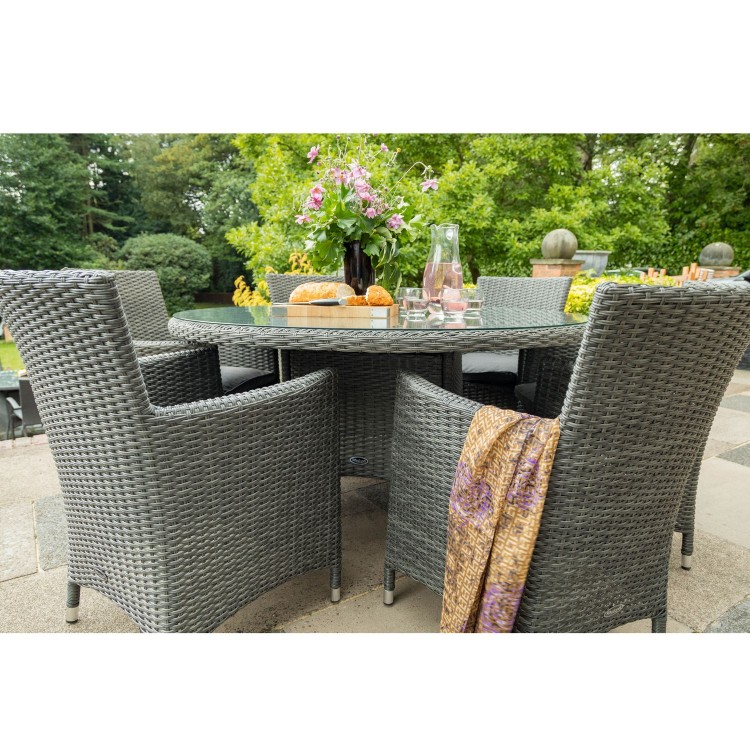 Royalcraft paris 4 seater online